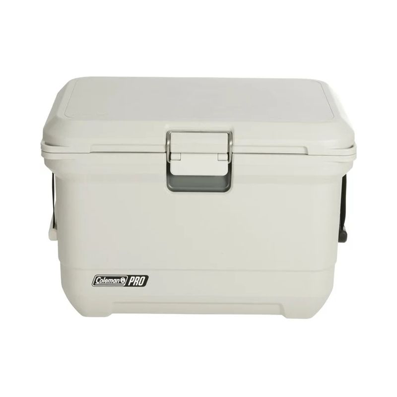 Coleman Pro Series -  45Qt