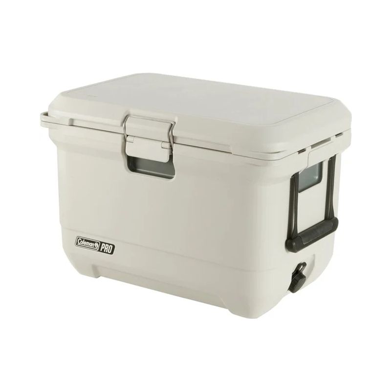 Coleman Pro Series -  45Qt