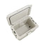 Coleman Pro Series -  45Qt