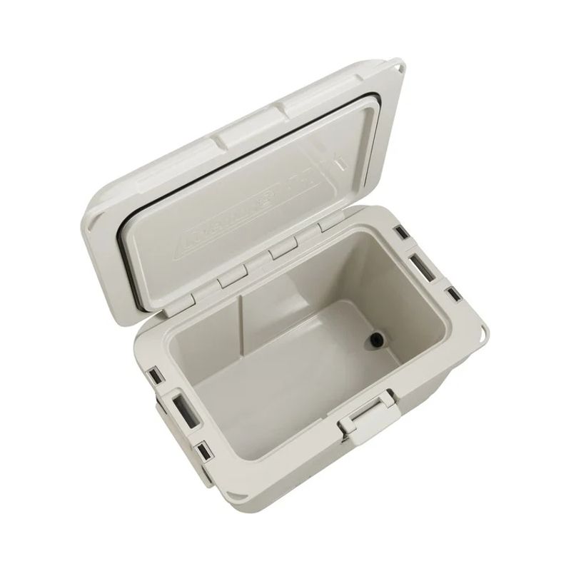 Coleman Pro Series -  45Qt