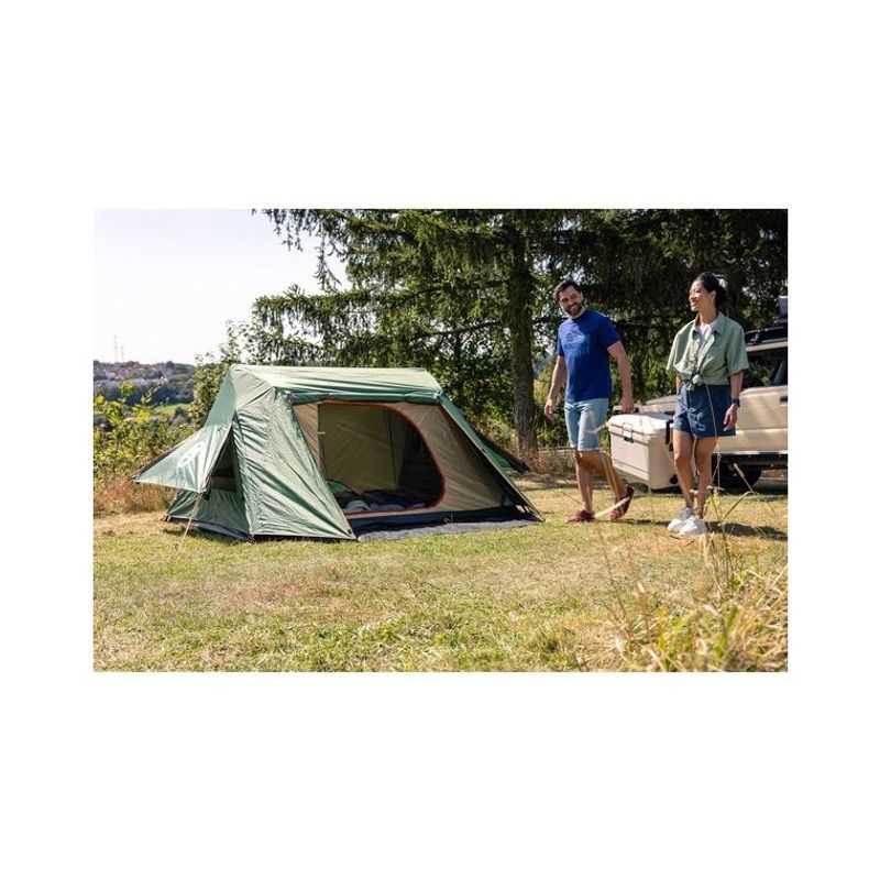 Coleman Pro Series -  45Qt
