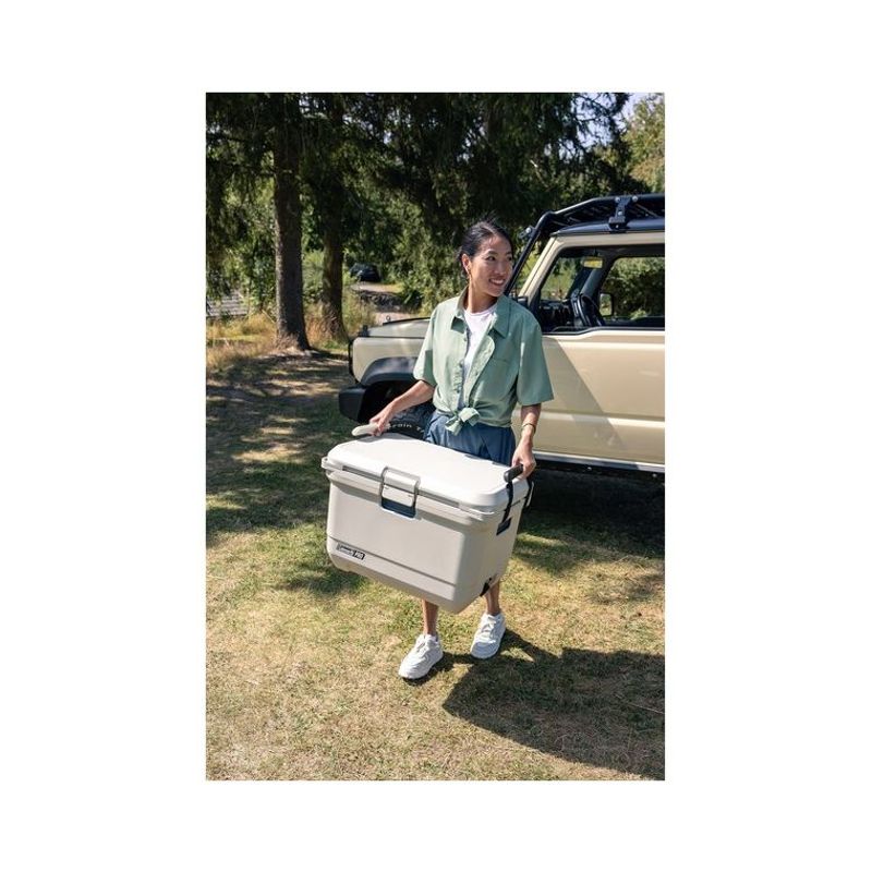 Coleman Pro Series -  45Qt