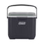 Coleman Cooler 28L Daintree Personal 2201098 - Grey