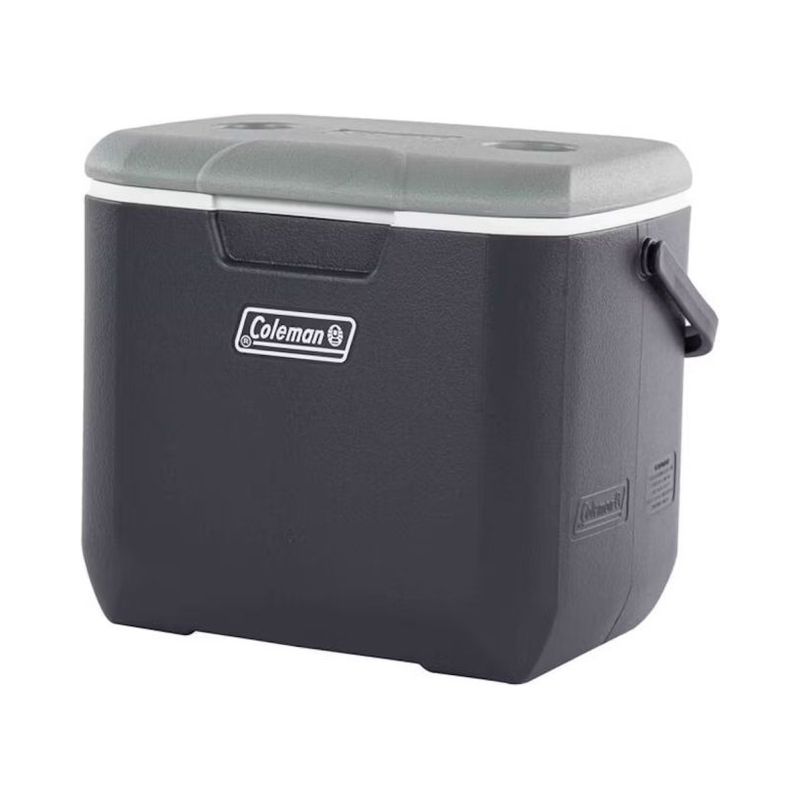 Coleman Cooler 28L Daintree Personal 2201098 - Grey