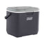 Coleman Cooler 28L Daintree Personal 2201098 - Grey