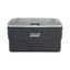 Coleman Cooler 44L Daintree Chest - Grey