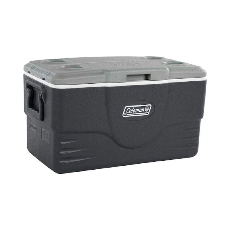 Coleman Cooler 44L Daintree Chest - Grey