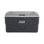 Coleman Cooler 44L Daintree Chest - Grey