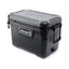Coleman Convoy Series Cooler - 55Qt