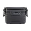 Coleman Convoy Series Cooler - 55Qt