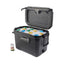 Coleman Convoy Series Cooler - 55Qt