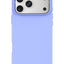Levelo Dale MagSafe TPU+PC Solid Case For Apple iPhone 18 Pro Max - Light Blue