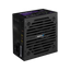 Aerocool VX PLUS STEALTH Power Supply - 750W / Black