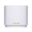 ASUS ZENWIFI XD5 AX3000 Whole-Home Mesh WiFi 6 System 3 Pack - White