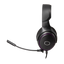 Cooler Master MH630 Headset