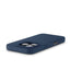 Hama Case Fantastic Feel for Apple iPhone 16 Pro Max - Blue