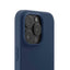 Hama Case Fantastic Feel for Apple iPhone 16 Pro Max - Blue