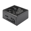 CORSAIR RM750x SHIFT 80 PLUS Gold GEN 5.0 Fully Modular ATX Power Supply (UK) - 750W / Black
