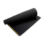 CORSAIR MM200 Cloth Gaming Small Mouse Pad - Black