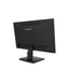 Lenovo L22-4e - 21.5" FHD / 4ms / 100Hz / D-Sub / HDMI 1.4 - Monitor
