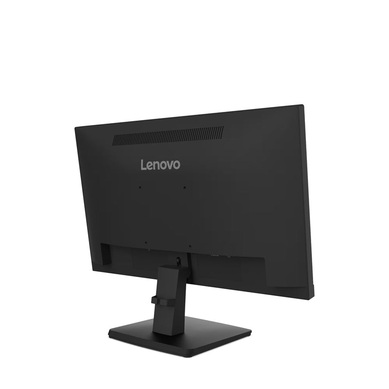 Lenovo L22-4e - 21.5" FHD / 4ms / 100Hz / D-Sub / HDMI 1.4 - Monitor