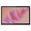 Lenovo Tab Plus - 11.5’’ 2K (2000x1200) IPS Touch / MediaTek Helio G99 / 8GB / 256GB / Arm Mali-G57 MC2 GPU / Wi-Fi