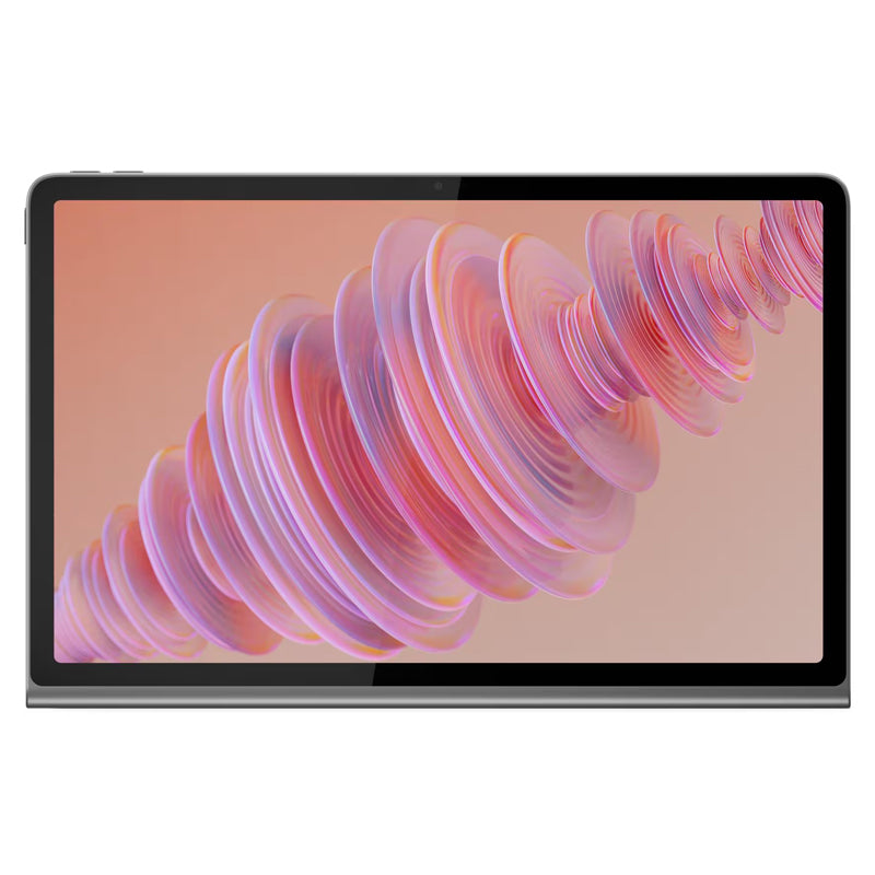 Lenovo Tab Plus - 11.5’’ 2K (2000x1200) IPS Touch / MediaTek Helio G99 / 8GB / 256GB / Arm Mali-G57 MC2 GPU / Wi-Fi