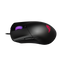 ASUS ROG Gladius III Core Wired Gaming Mouse - Black