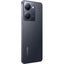 Vivo Y36 - 8GB / 256GB / 6.64’’FHD + / 5G / Wi-Fi / Mystic Black - Mobile Mobiles & Tablets > Mobiles