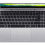 Acer Aspire Lite - 15.6" FHD / i7 / 16GB / 512GB (NVMe SSD) / DOS (Without OS) / Silver / 1YW - Laptop