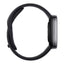 Xiaomi Redmi Watch 3 - Black Smart Watches > Offer Zone