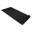 CORSAIR MM700 RGB Extended 3XL Cloth Gaming Mouse Pad / Desk Mat - Black