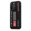 Skinarma Taihi Sora Back Case - Apple iPhone 14 Pro Max (6.7) / Smoke Accessories > Mobiles & Tablets