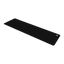 CORSAIR MM500 v2 Hybrid Cloth Gaming Mouse Pad - Extended