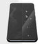 Araree Id Core Glass Screen Protector For Samsung Galaxy S23 - Clear (2 Pcs) Accessories > Mobiles & Tablets > Mobiles