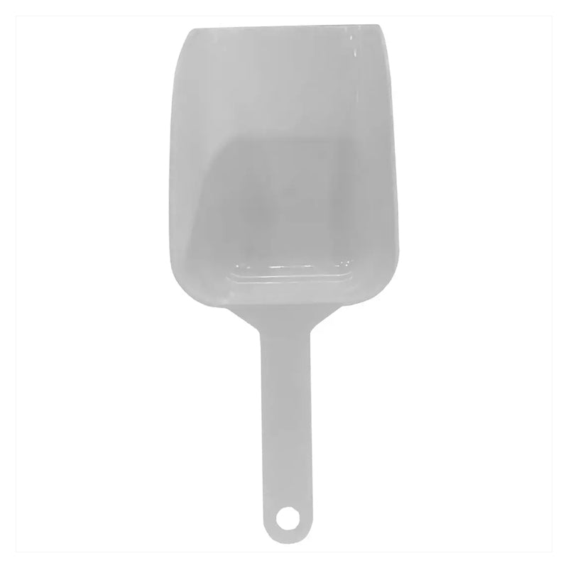 Porodo Lifestyle Instant Bullet Ice Maker - Silver