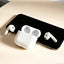 Porodo Blue Auralink Pods 4 - White