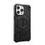 UAG Monarch Pro Case - Apple iPhone 15 Pro / Carbon Fiber Accessories > Mobiles & Tablets > Mobiles > Covers & Cases