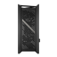 ASUS ROG STRIX HELIOS II Mid Tower Case - Black
