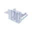 Lian LI 4 Slots Vertical GPU Kit (VG4v4) - White
