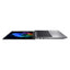 Asus ExpertBook P5405CSA - 14.0" WQXGA / Ultra 7 258V / 32GB / 512GB (NVMe M.2 SSD) / Win 11 Pro / 1YW / Misty Grey - Laptop