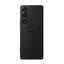 Sony Xperia 1V 5G Dual SIM 512GB 12GB RAM Phone - Black Mobiles & Tablets > Mobiles