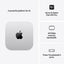 Apple Mac Mini - M5 Pro / 18-Core CPU / 20-Core GPU / 64GB RAM / 1TB SSD / Silver / 1YW