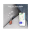 UGREEN Smart Finder - Grey