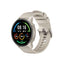 Xiaomi Watch - 1.39-inch AMOLED / 420mAh / Bluetooth 5.0 / Beige Smart Watches > Offer Zone