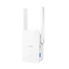 Tenda A23 Dual Band Wi-Fi6 Range Extender