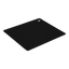 CORSAIR MM500 v2 Hybrid Cloth Gaming Mouse Pad - Large