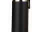 D.kadi 1077BL Vacuum Bottle 5000ml - black