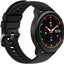 Xiaomi Mi Watch - Black Smart Watches > Offer Zone