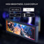 LIAN LI 8.8" IPS LCD Universal Screen (US88v1) - White